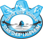 Surfshop Laupheim GmbH