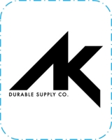 AK Durable