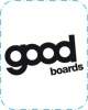 goodboards