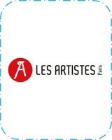 LES ARTISTES PARIS