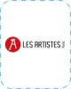 LES ARTISTES PARIS