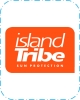 island Tribe