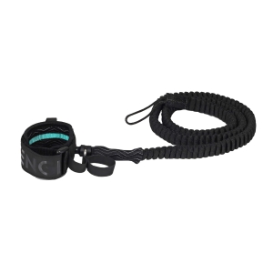 RIDE ENGINE Quick Release Bungee Wrist Leash 2024