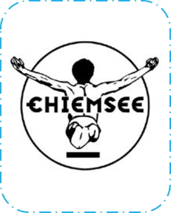 CHIEMSEE Alinos Men T-shirt