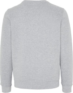 CHIEMSEE Zayn New Men Sweatshirt reg.fit