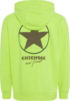 CHIEMSEE Coralo Men Sweat Loose Fit