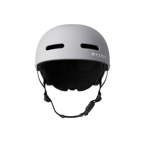 MYSTIC Vandal Pro Helmet 2024