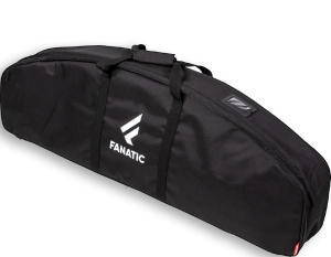 FANATIC Foilpart Foil Bag 3.0 2023