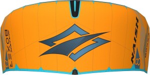 Naish Kite Boxer (Orange) 2024