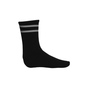 MYSTIC Socks Neoprene Semi Dry 2024