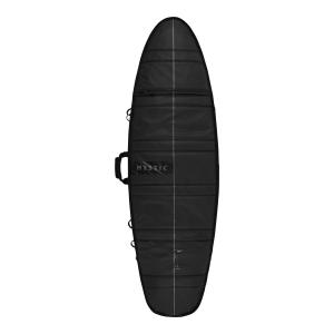 MYSTIC Saga Surfboard Travel Bag 2024
