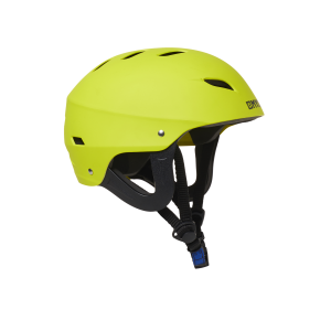 MYSTIC Rental Helmet 2023