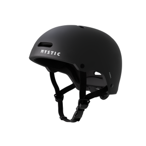 MYSTIC Vandal Helmet 2024