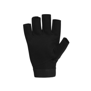 MYSTIC Rash Glove S/F Neoprene 2024