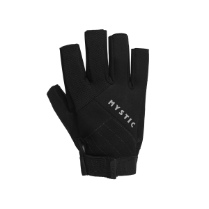 MYSTIC Rash Glove S/F Neoprene Junior 2024