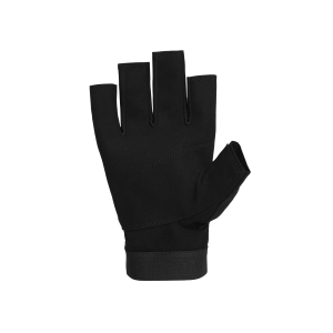 MYSTIC Rash Glove 2024