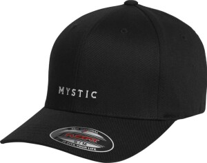 MYSTIC Brand Cap 2024
