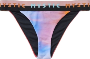 MYSTIC Cascade Bikini Bottom 2023