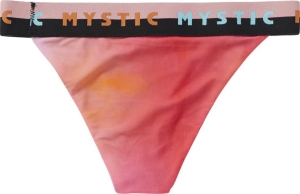 MYSTIC Cascade Bikini Bottom 2023