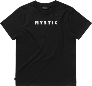 MYSTIC Brand Tee 2024