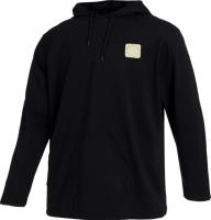 MYSTIC The Stoke L/S Quickdry 2024