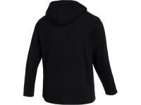 MYSTIC The Stoke L/S Quickdry 2024