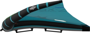 NAISH WING-SURFER ADX (Blue) 2024