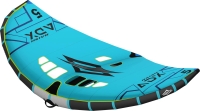 NAISH WING-SURFER ADX (Blue) 2024