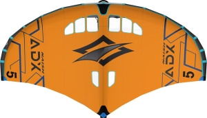 NAISH WING-SURFER ADX (Orange) 2024