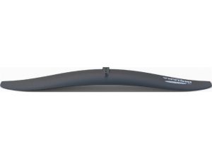 INDIANA Foil HP Front Wing 964 M-AR