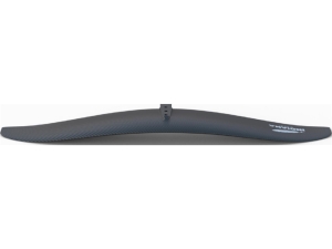 INDIANA Foil HP Front Wing 864 M-AR