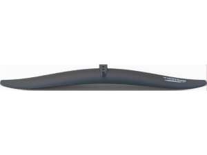 INDIANA Foil HP Front Wing 754 M-AR