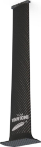INDIANA Foil HP LW Carbon Mast 85 cm