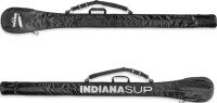INDIANA Carbon 100% (1-Piece) 220 cm, 81 In2 blade, with bag