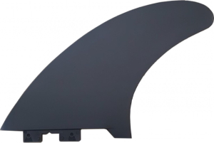 INDIANA 7&rsquo; Wind &amp; Wing Click Fin (1 pcs)