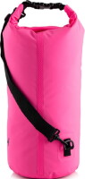 INDIANA Waterproof Bag pink