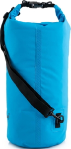 INDIANA Waterproof Bag blue