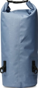 INDIANA Waterproof Bag LTD 15L