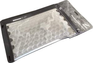 INDIANA Waterproof Tablet Case
