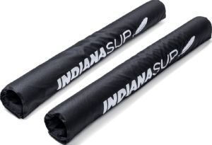 INDIANA Rack Protection for elipse racks (2 Pieces)