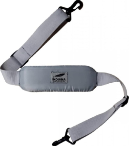 INDIANA SUP Inflatable Carrying Strap