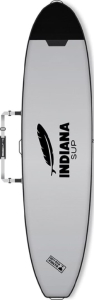 INDIANA 116 Board Bag