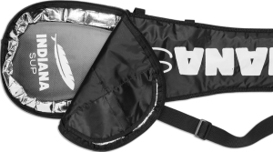 INDIANA Paddle Bag (for 3-Piece Paddles)