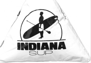 INDIANA Triangle Buoy Inflatable