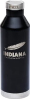 INDIANA V8 Insulated Bottle 800 ml black