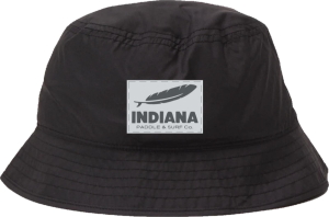 INDIANA SURF Hat - one size