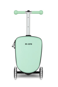 MMS micro luggage junior