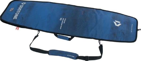 DUOTONE Boardbag Single Twintip 2023