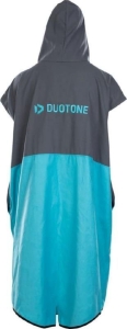 DUOTONE Poncho 2023