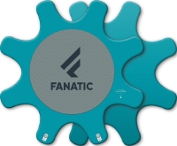 FANATIC Fit Platform 2024